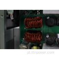 AF1KVA 90% Factor Power online